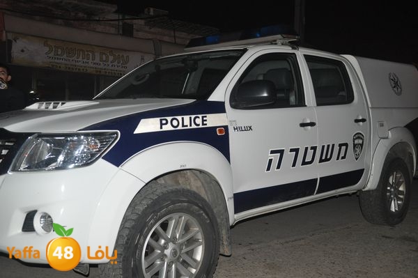 fire lud ma7al 0116 (12).JPG